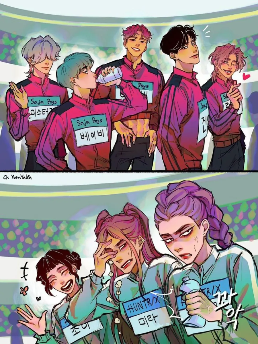 케데헌)짤 모음_2.webp