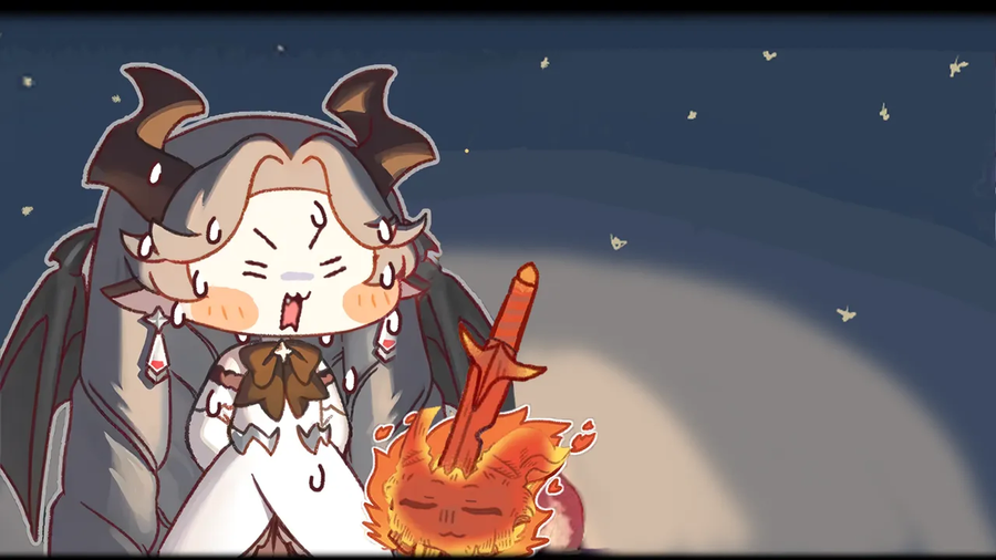트릭컬)
