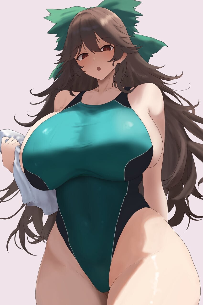 새가슴_1.jpg
