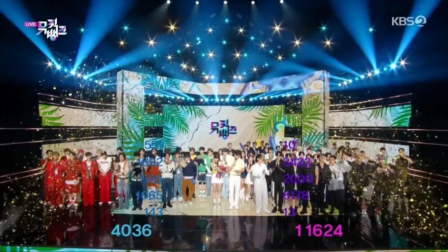 케이팝 데몬 헌터즈 속편에 나오면 웃음벨 예약인거.jpg_1.webp