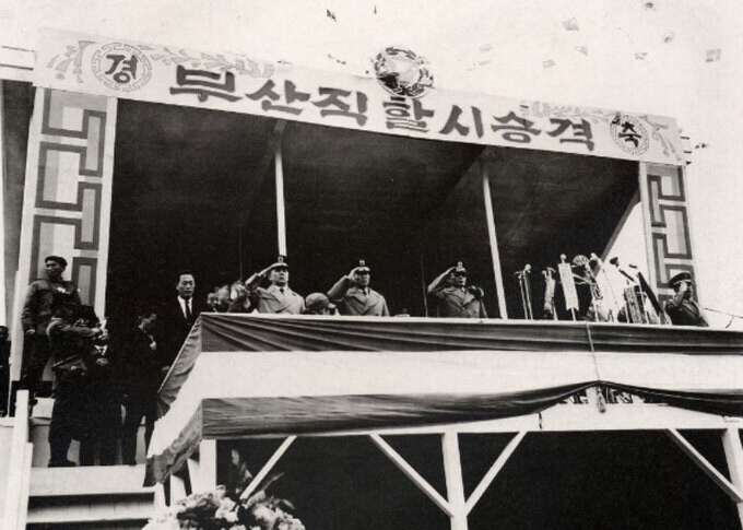 옛날에 있는데 없어진 행정구역_1.jpg