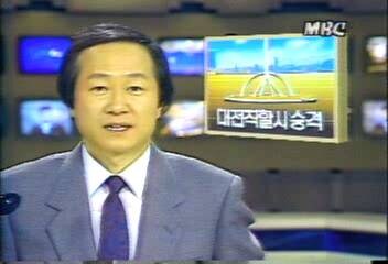옛날에 있는데 없어진 행정구역_4.jpg