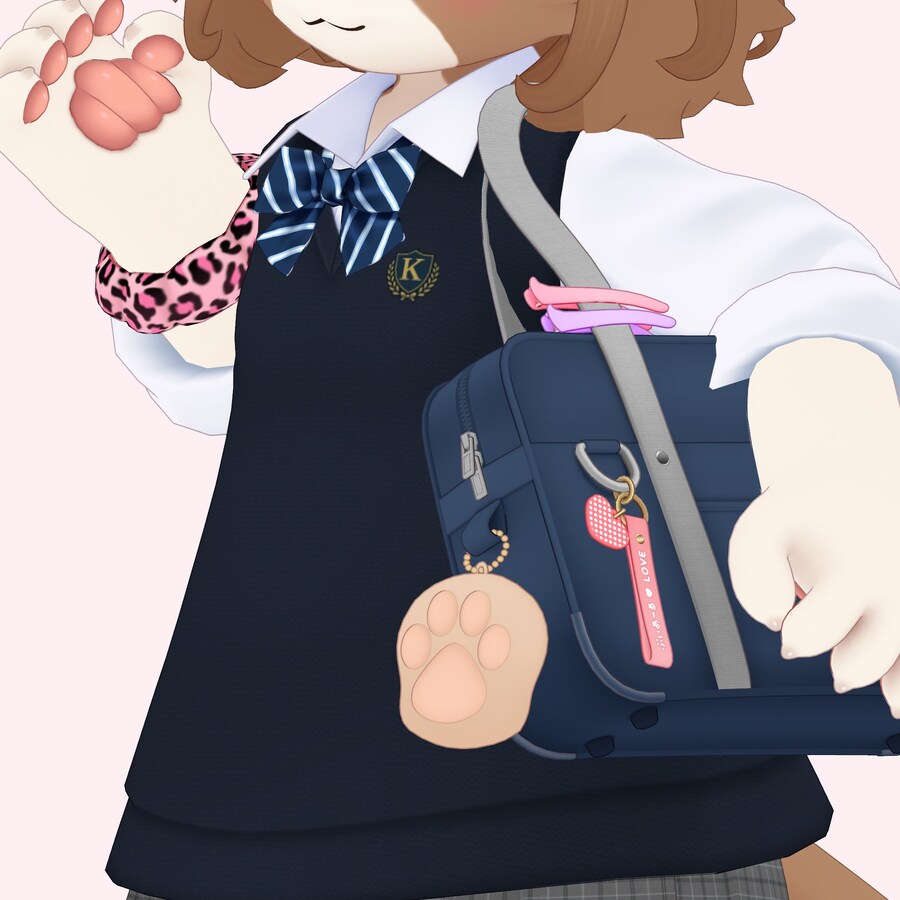 귀여운 멍멍이_2.jpg