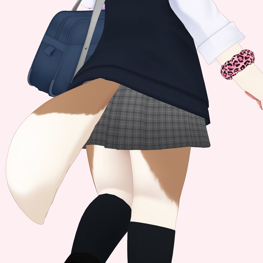 귀여운 멍멍이_3.jpg