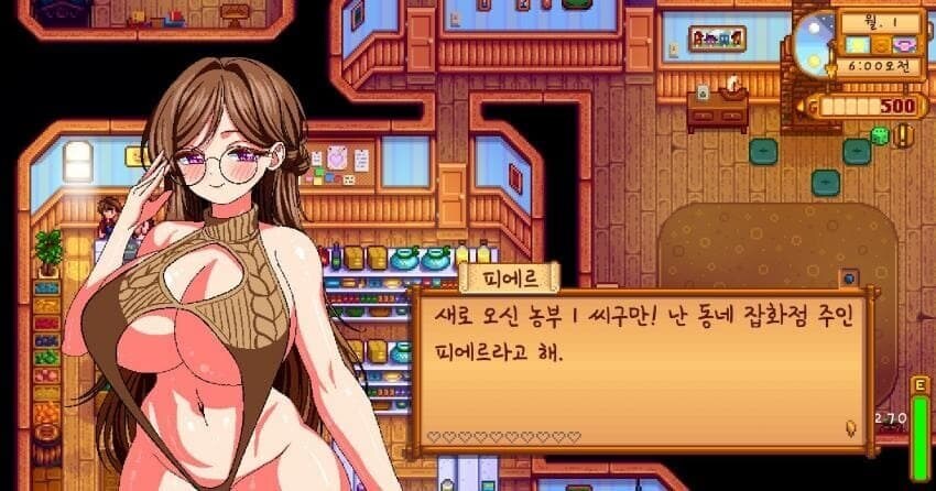 킹타듀밸리.jpg_1.jpg