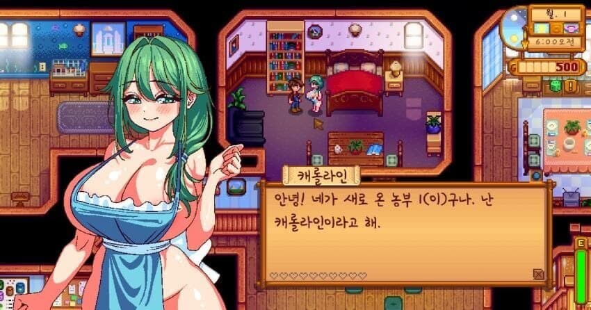 킹타듀밸리.jpg_2.jpg