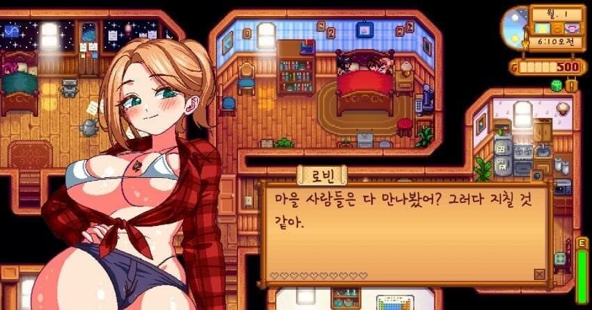 킹타듀밸리.jpg_6.jpg