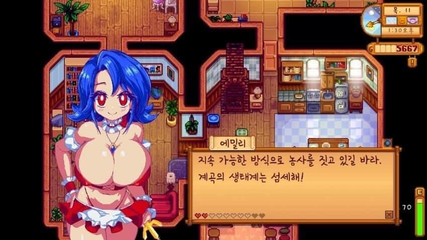 킹타듀밸리.jpg_10.jpg