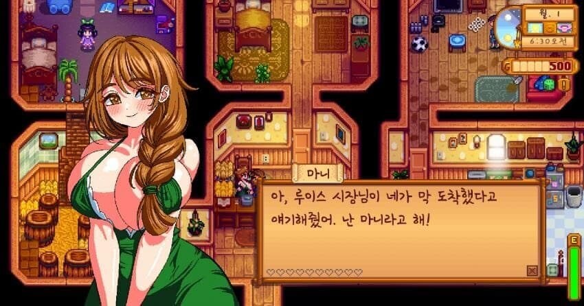 킹타듀밸리.jpg_11.jpg