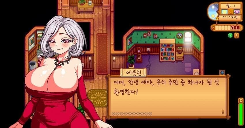 킹타듀밸리.jpg_13.jpg