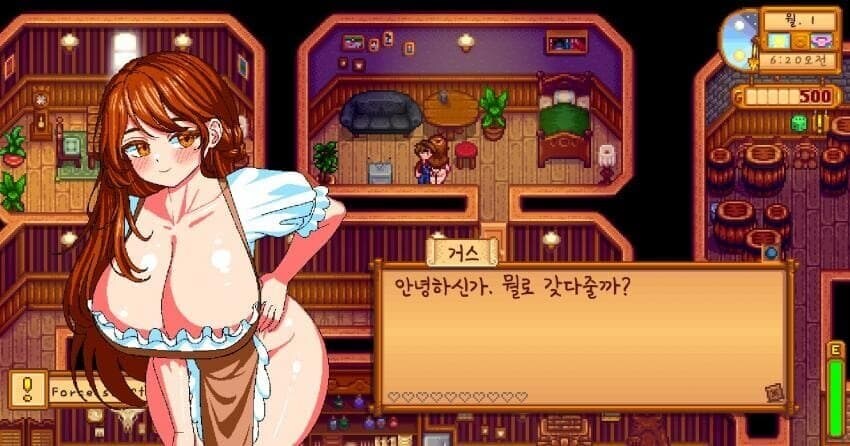 킹타듀밸리.jpg_19.jpg