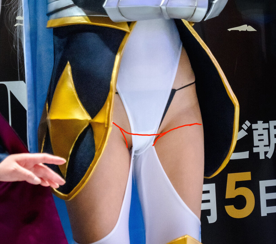 촌구석검성) 공식 코스프레에서 차마 구현 못한 부분_6.jpg