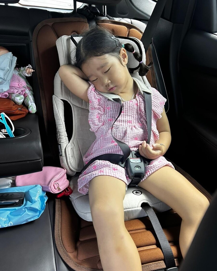 여름 제대로 즐김_1.jpg