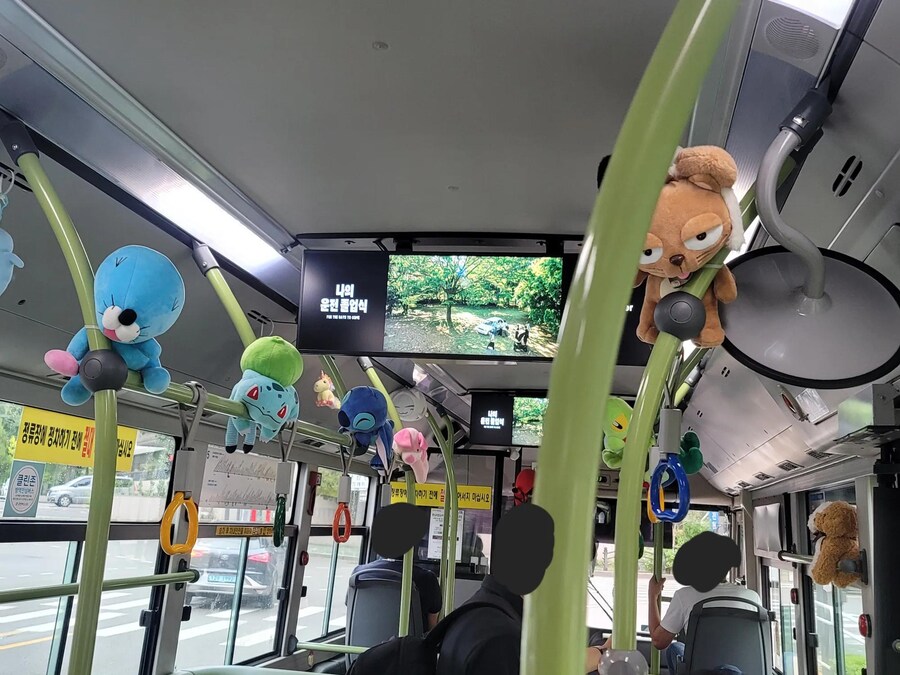 버꾸 모음_1.jpg