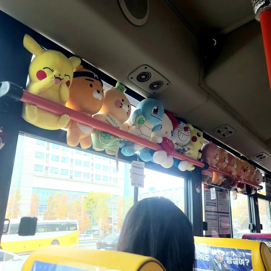 버꾸 모음_2.jpg