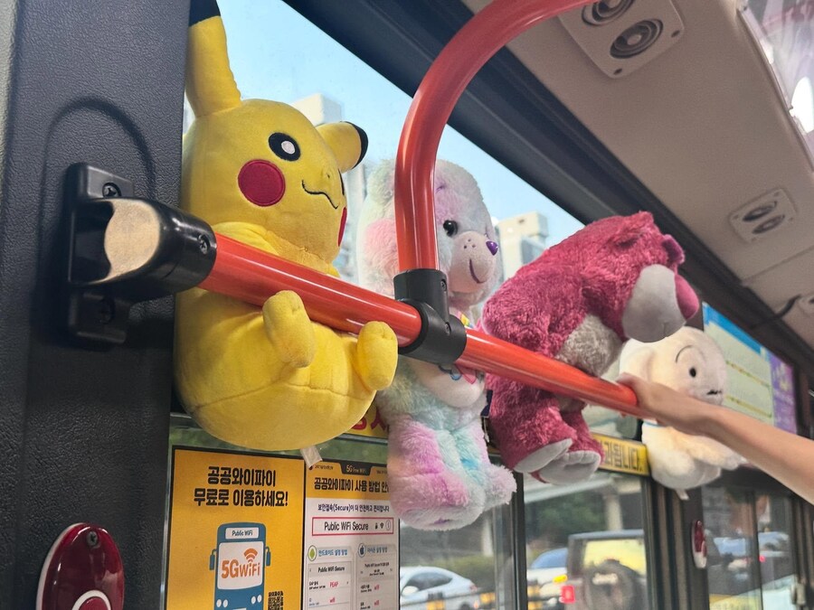 버꾸 모음_7.jpg