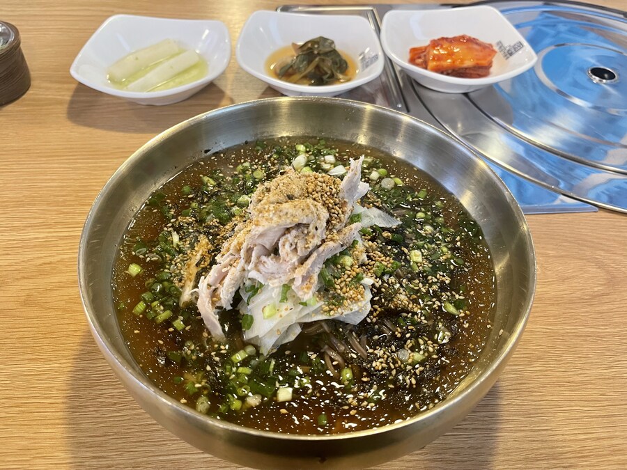 의외로 세계적으로 드문 스타일의 요리_1.jpg