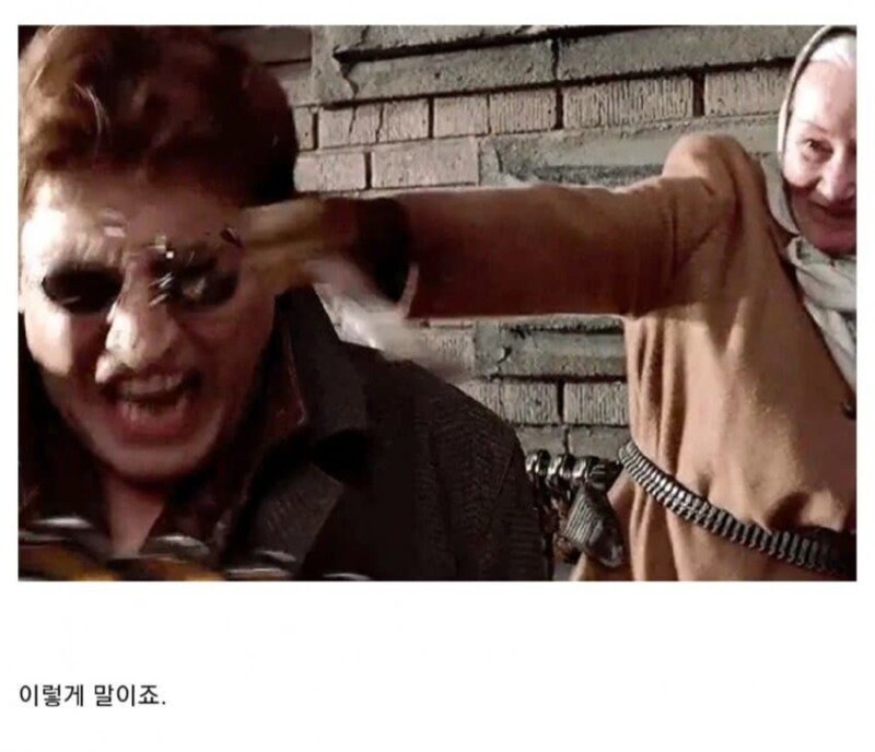 가난 설정을 가장 잘 활용한 스파이더맨 영화_5.jpg