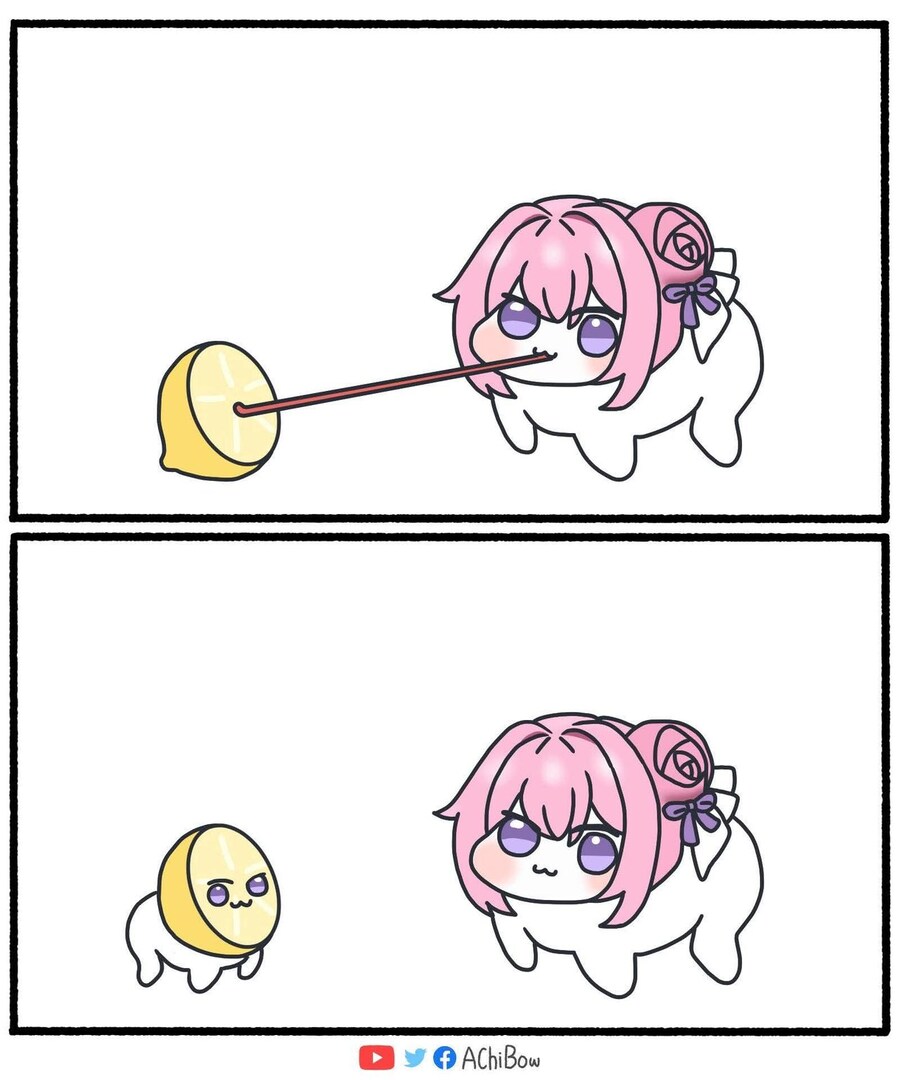 순식간에 전염되는 도로바이러스_1.jpg