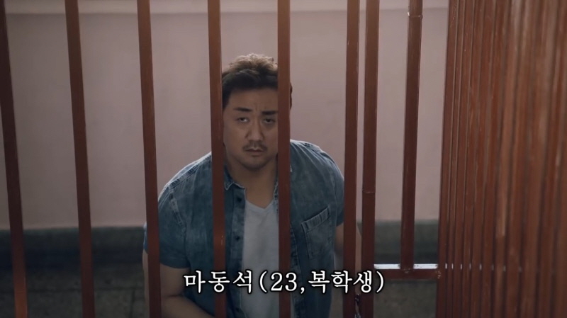 23살의 남자_1.jpg