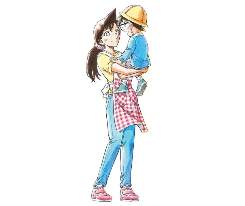 엄마와 아들 (아님)....jpg_1.jpg