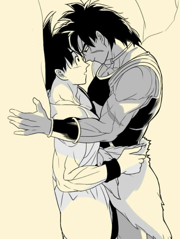 제곧내) 로리랑 사랑에 빠져서 임신함_4.jpg