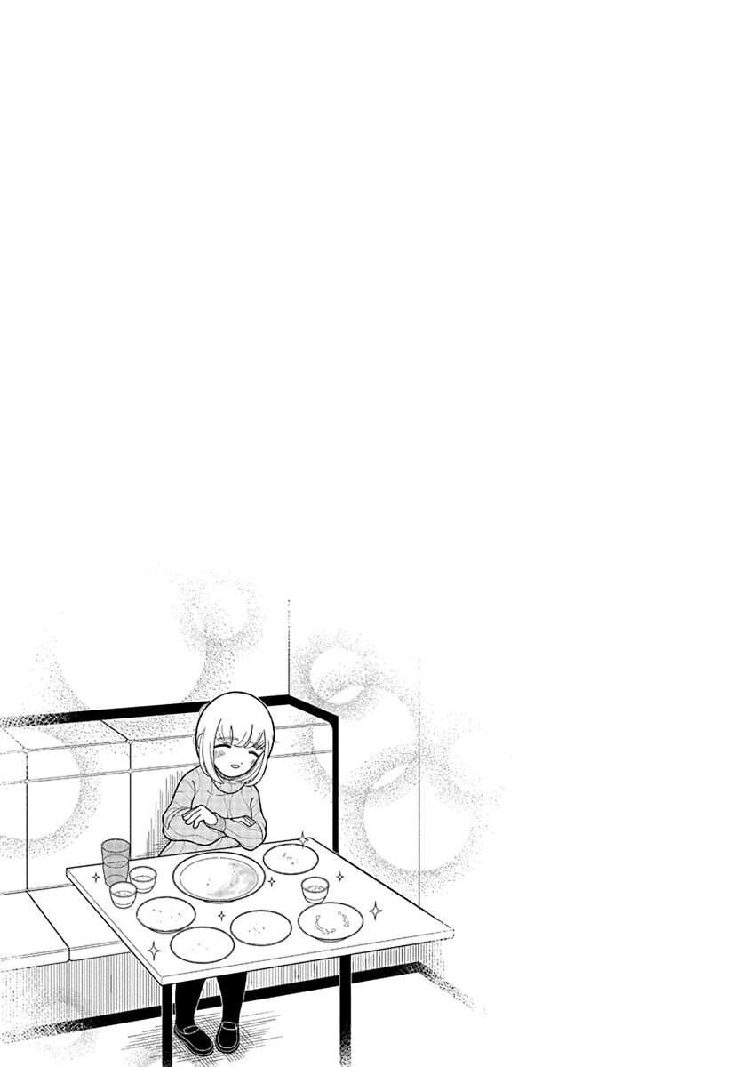 폭식 너무 좋아 모치즈키양의 장점.JPG_14.jpg