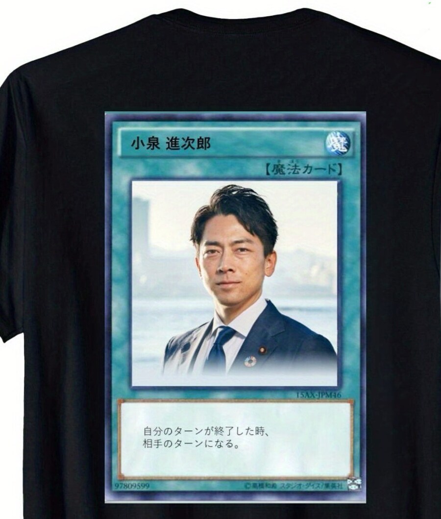 아니 광고로 이건 왜 올라오는데 ㅋㅋㅋㅋ_1.jpg