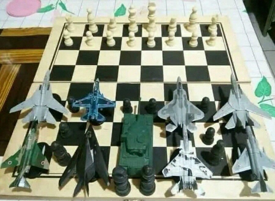 몬가 이상한 체스_1.jpg