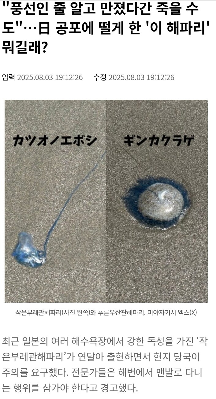 살인적인 일본 물가_1.jpg