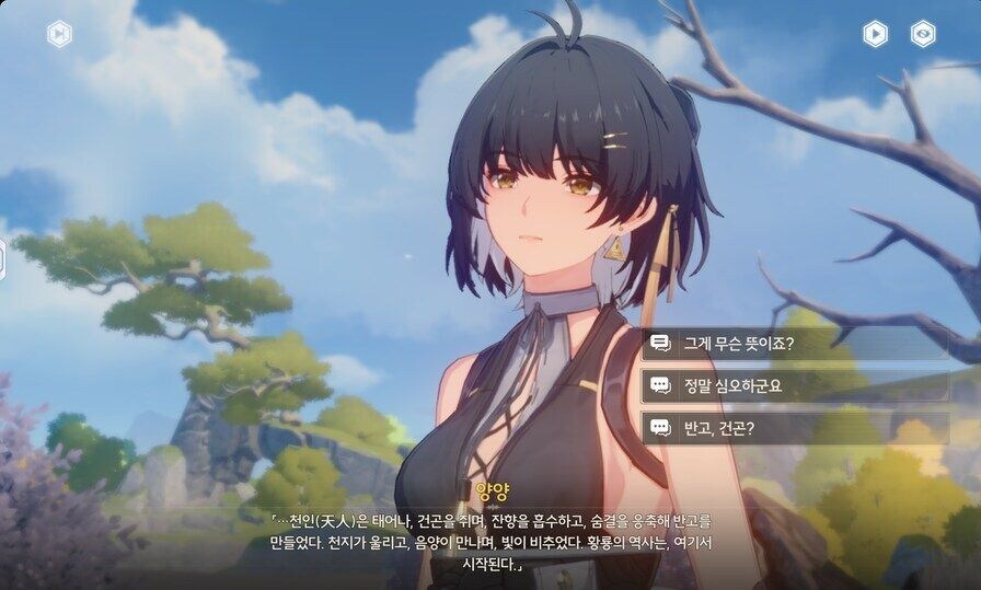 중국산 씹덕 게임에서 발견되는 현상_5.jpg