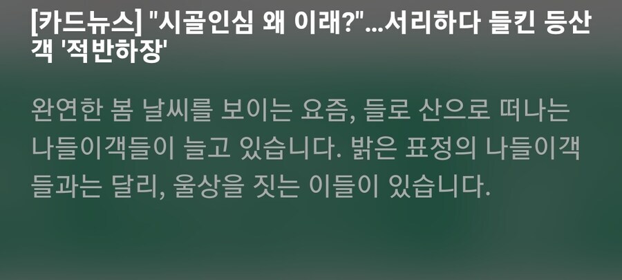 한국이 카드나 폰을 봐도 훔치지 않는 이유_4.jpg