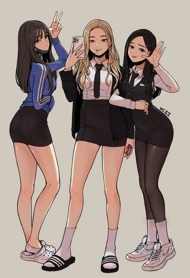 순애물 찾기 힘듬 vs 의외로 순애물 많음_6.webp