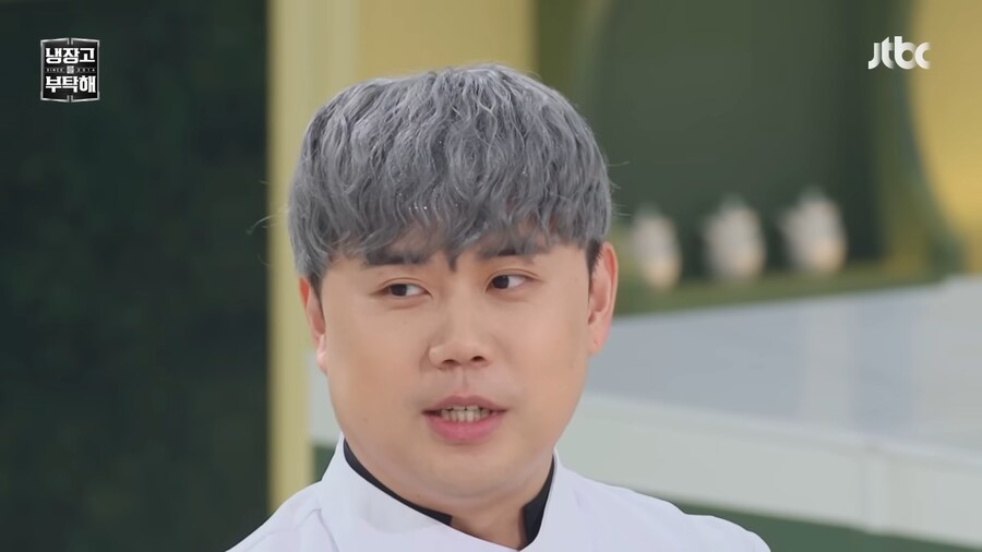 유튜브) 후배들에게 일침하는 최현석 셰프_7.png