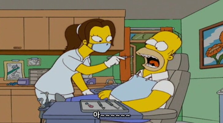 치과 의사들 기 빨리는 환자 스타일_2.png