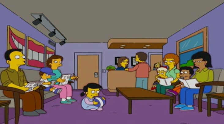 치과 의사들 기 빨리는 환자 스타일_13.png