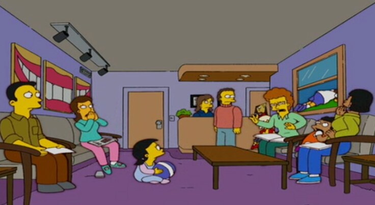 치과 의사들 기 빨리는 환자 스타일_19.png