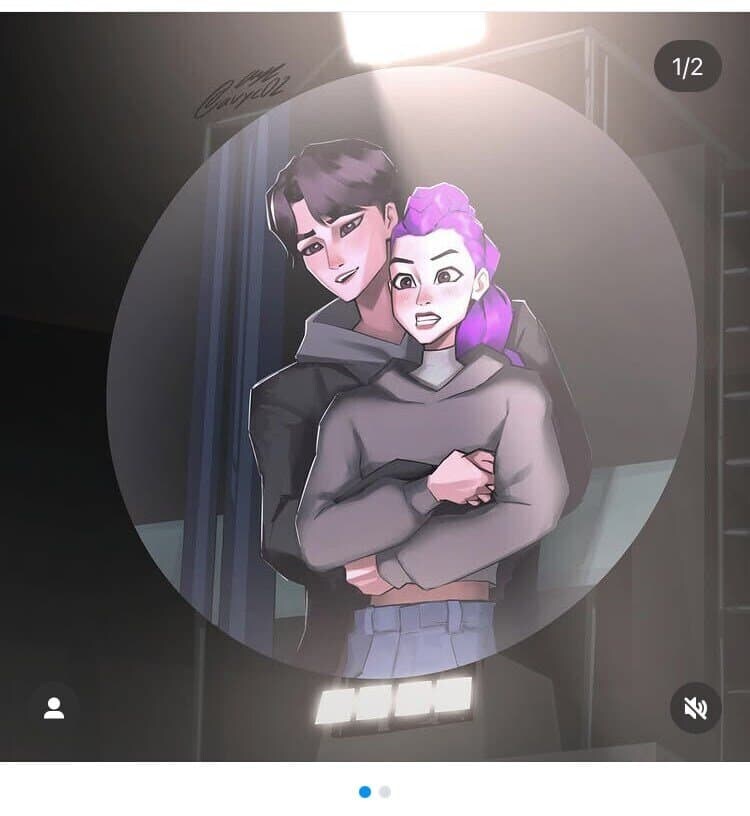 케이팝)아이돌이라는 놈년이..._3.jpg