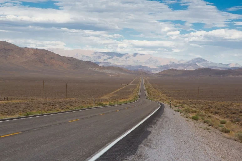 4946km 미국 50번 국도.jpg_1.webp