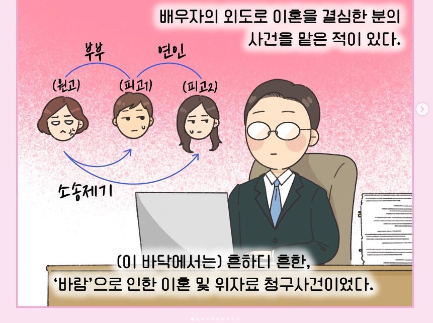 지금 이혼이 중요하냐 내 머리가 탈모라는데_1.png