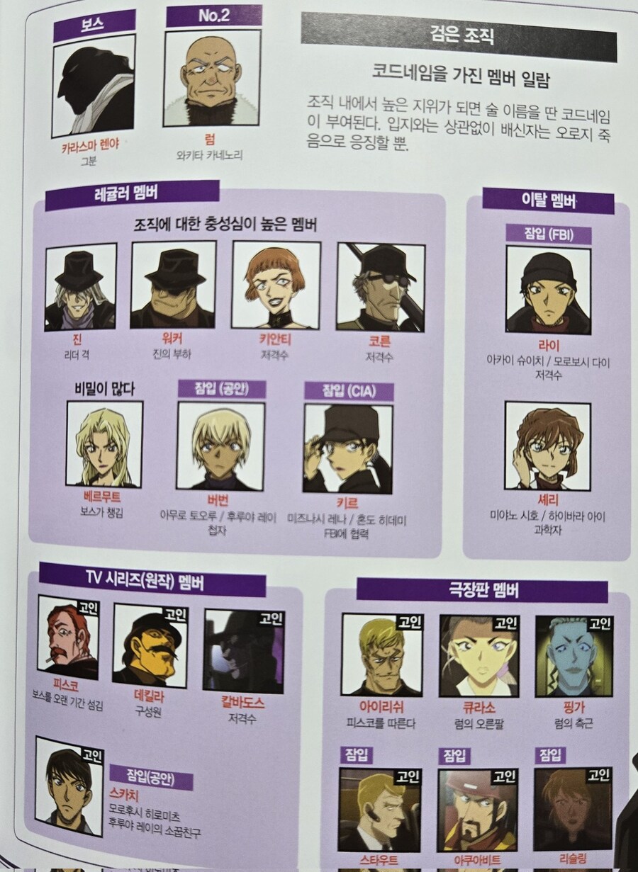 코난 검은조직이 대단한 이유_1.jpg