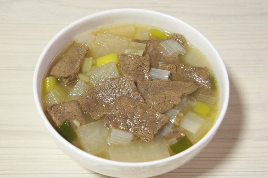 (수정)맛없고 맹탕인 딱복 해결책_2.jpg