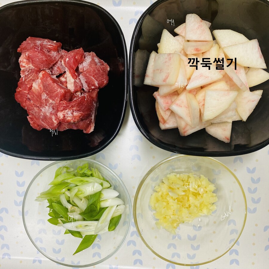 (수정)맛없고 맹탕인 딱복 해결책_3.jpg