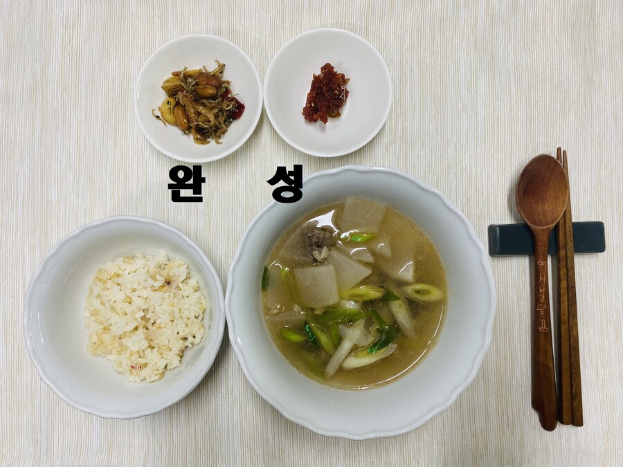 (수정)맛없고 맹탕인 딱복 해결책_5.jpg