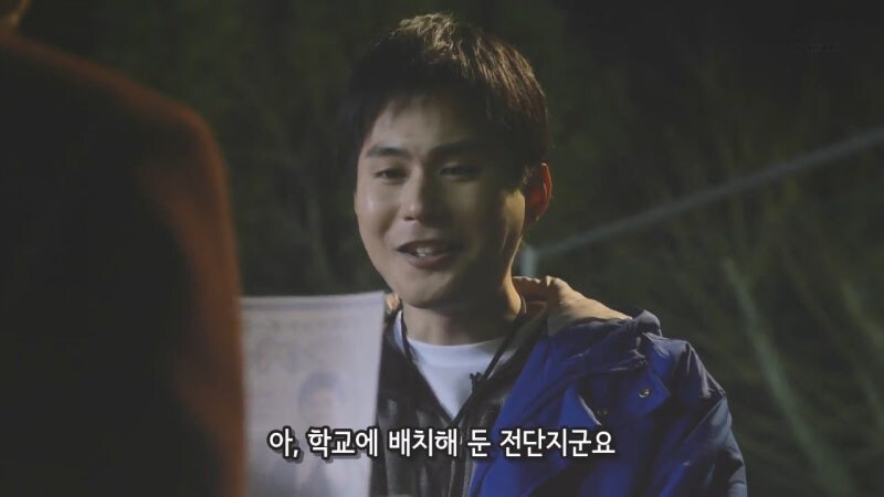 편모가정 청소년들을 위한 단체의 정체_2.jpg