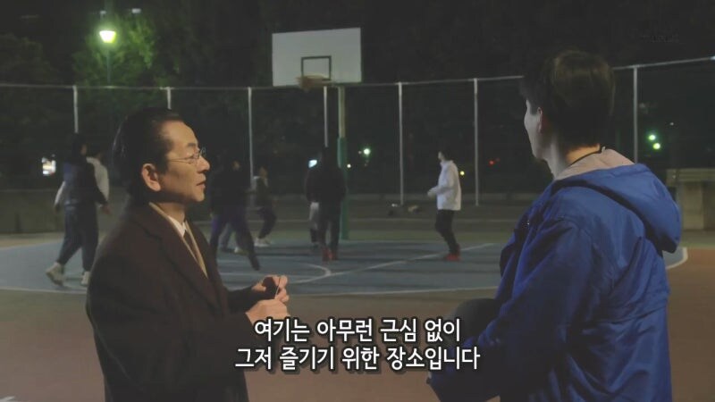 편모가정 청소년들을 위한 단체의 정체_3.jpg