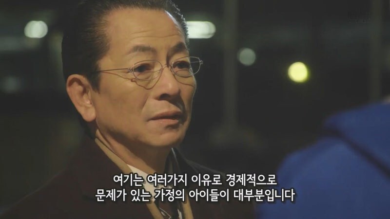 편모가정 청소년들을 위한 단체의 정체_6.jpg
