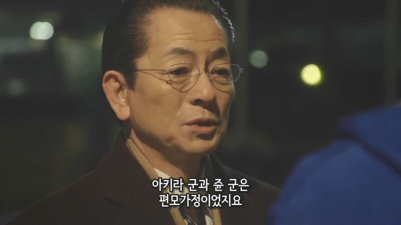 편모가정 청소년들을 위한 단체의 정체_7.jpg