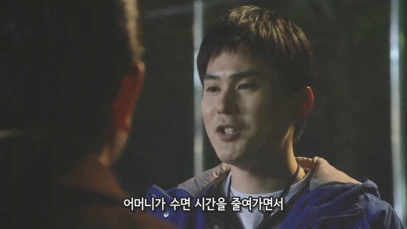 편모가정 청소년들을 위한 단체의 정체_8.jpg