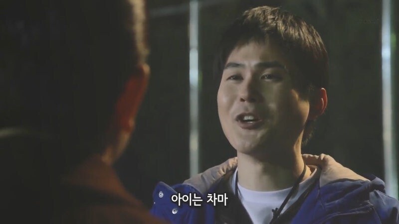 편모가정 청소년들을 위한 단체의 정체_11.jpg